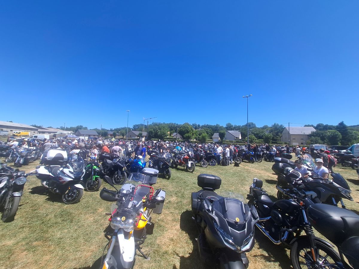 Motards-viaduc-2026 Motards du viaduc 2026
