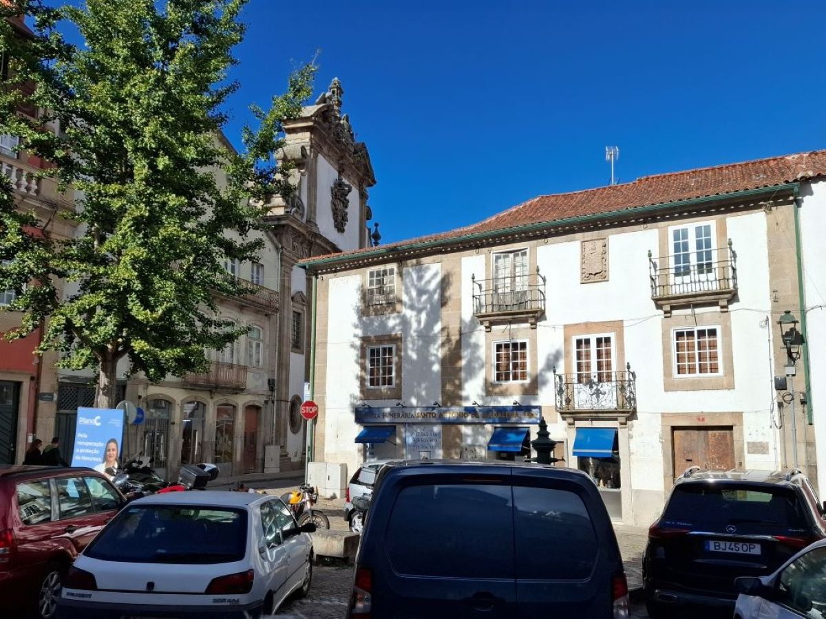 MotoTripAI-roadtrip-portugal-02-v2 MototripAI Cantal 2026 : Goldwing et 85 Travel