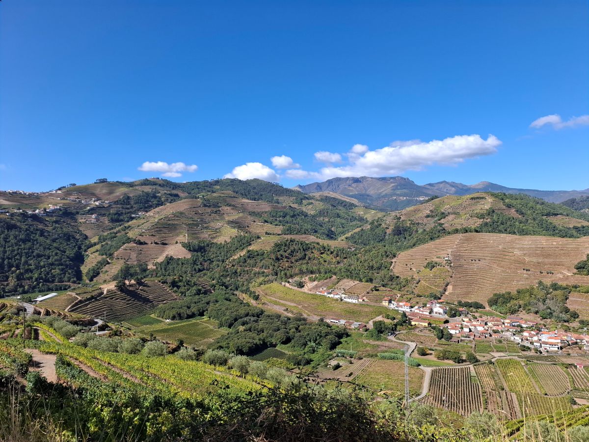 MotoTripAI-roadtrip-portugal-03