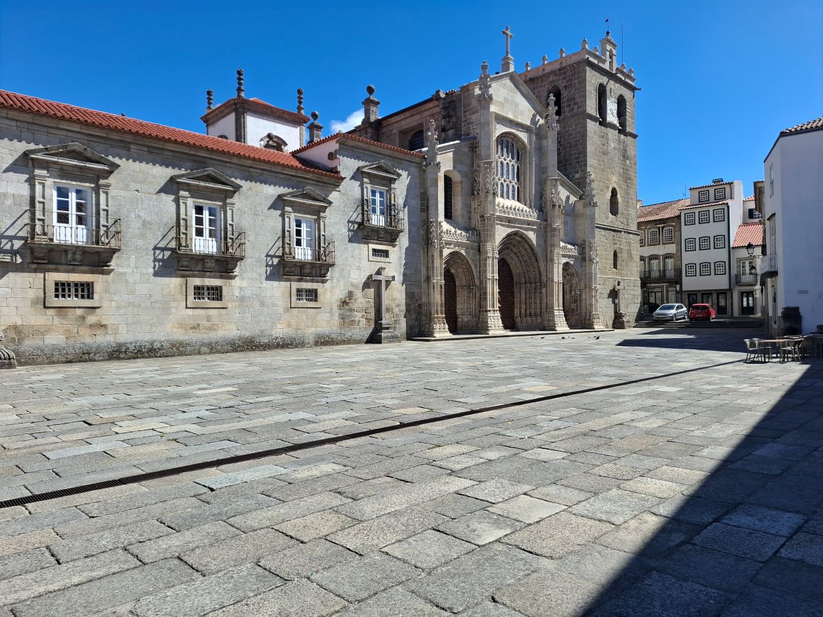 MotoTripAI-roadtrip-portugal-04