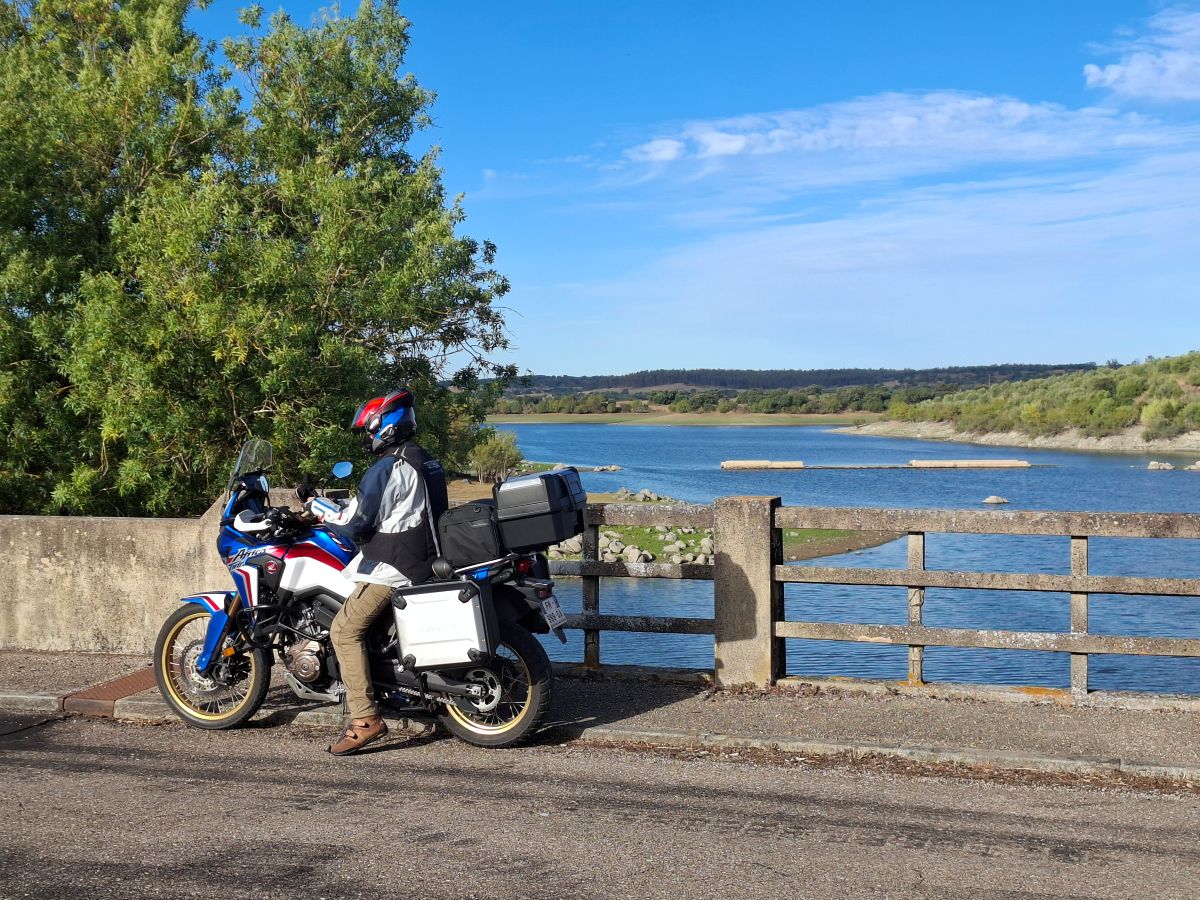 MotoTripAI-roadtrip-portugal-05