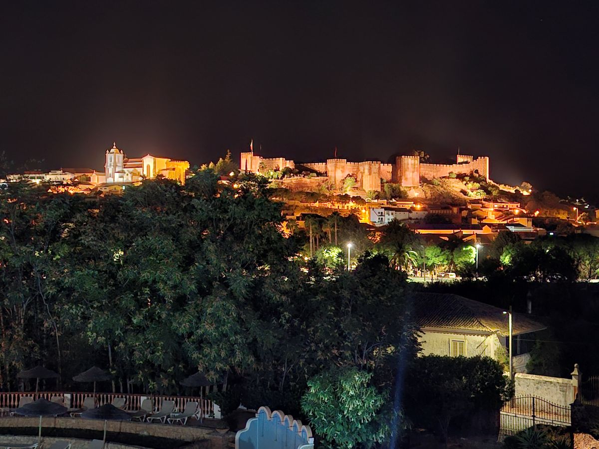 MotoTripAI-roadtrip-portugal-06