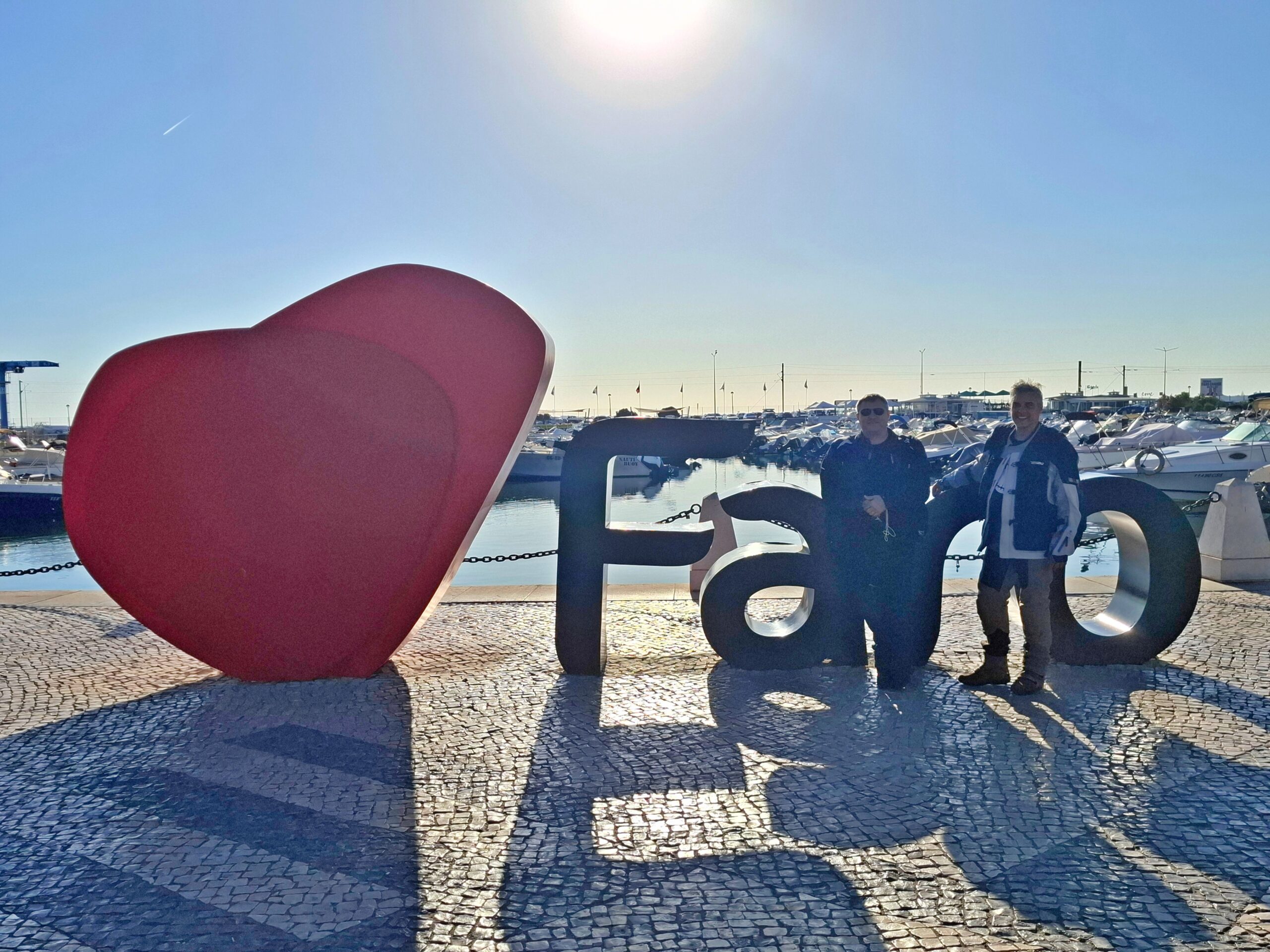 MotoTripAI-roadtrip-portugal-09
