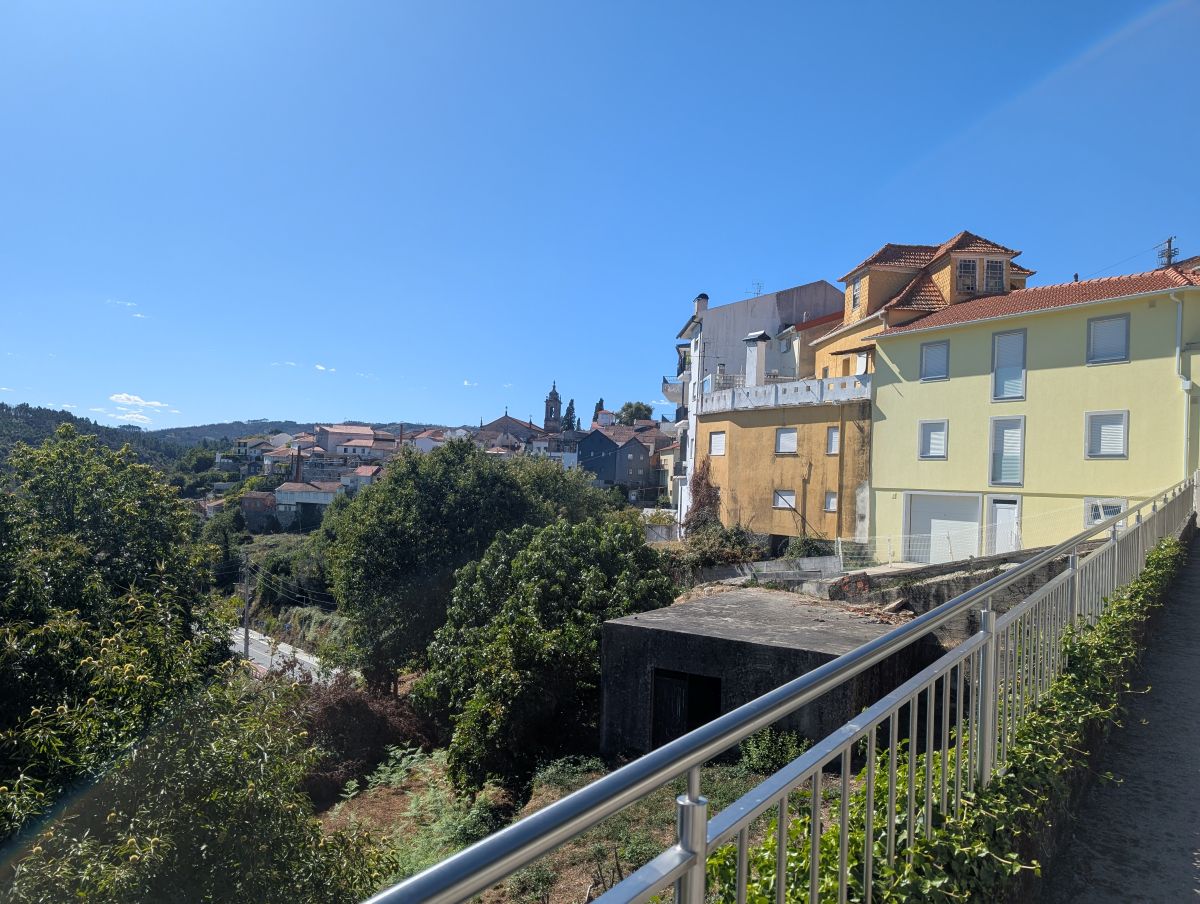 MotoTripAI-roadtrip-portugal-11