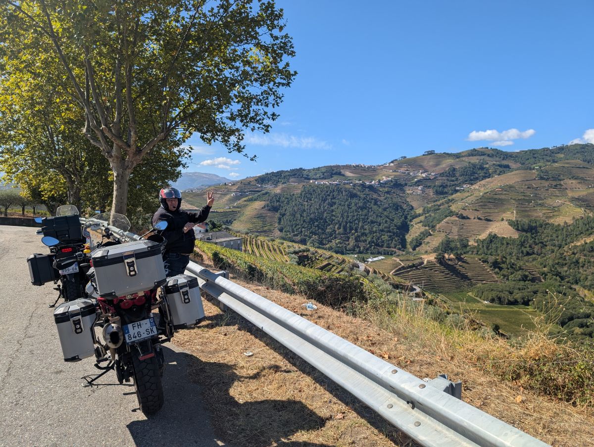 MotoTripAI-roadtrip-portugal-12
