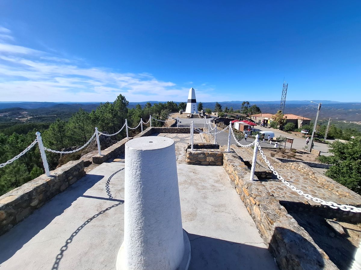 MotoTripAI-roadtrip-portugal-16