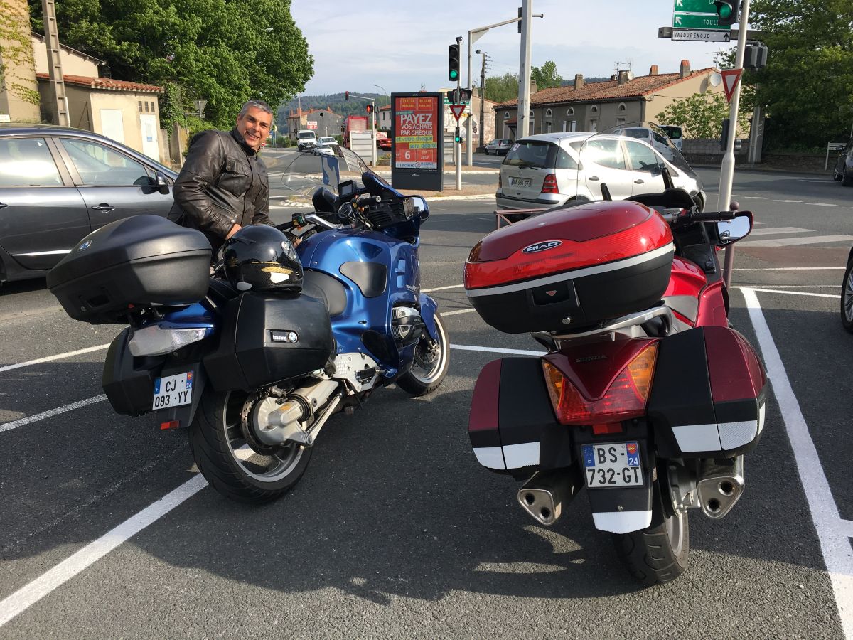 MotoTripAi-Voyage-moto-Espagne Voyage Moto Espagne Girone